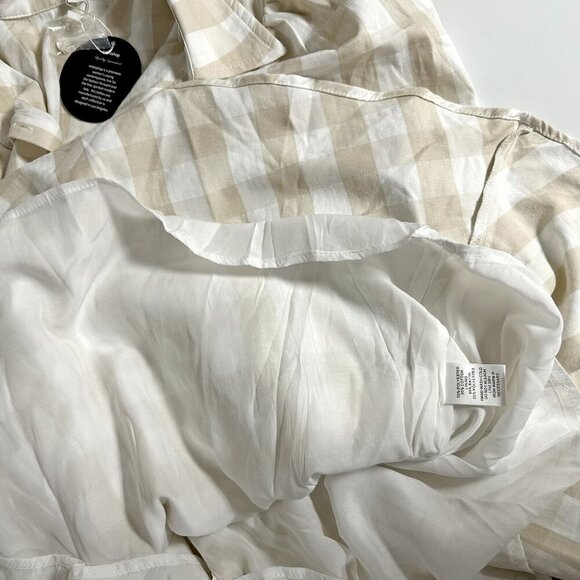 NEW Mittoshop Dress - Picture 11 of 13